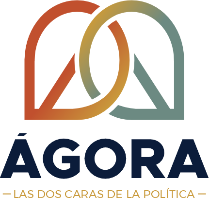 AGORA Logo3