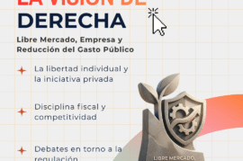 Post Agora (13)