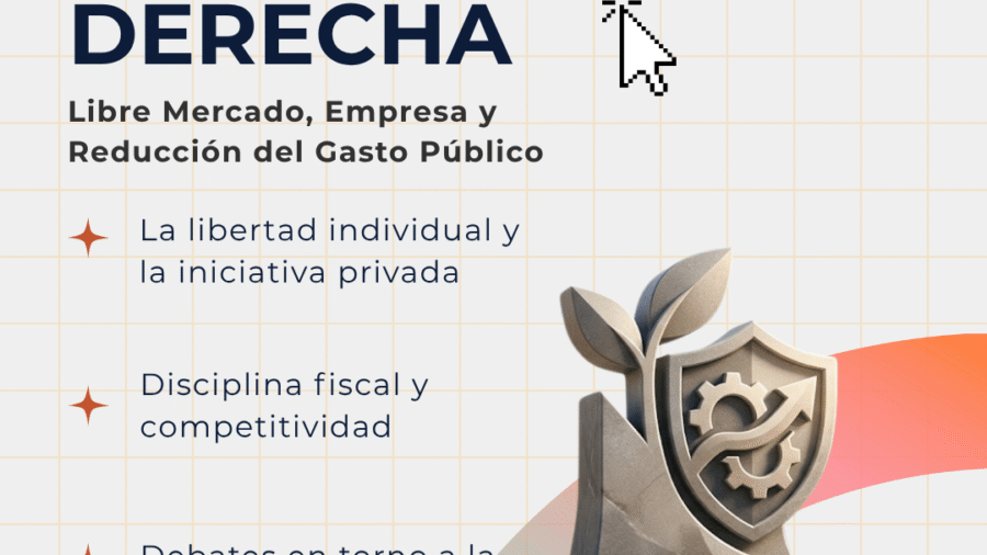 Post Agora (13)