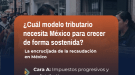 Post Agora (14)