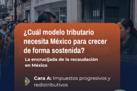 Post Agora (14)