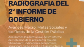 Revista Agora 1