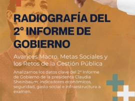 Revista Agora 1