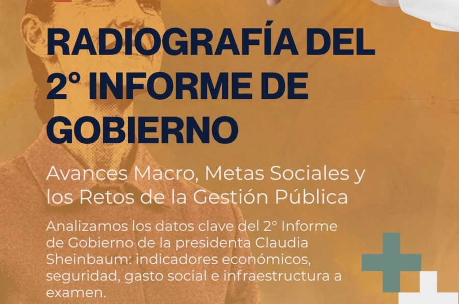 Revista Agora 1