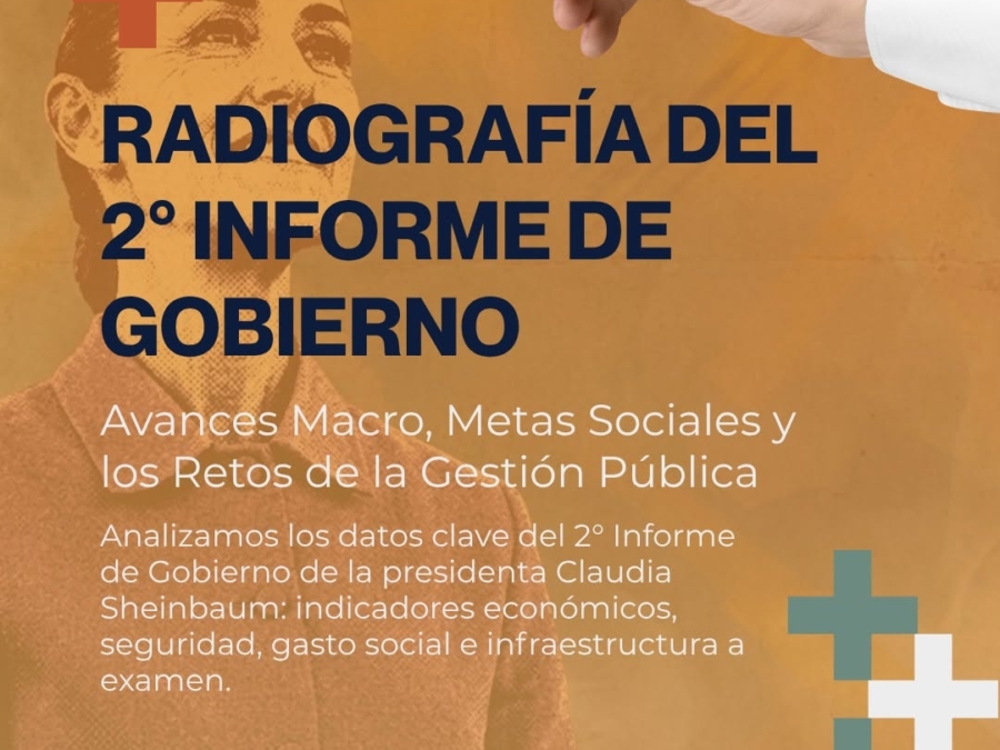 Revista Agora 1