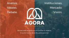 Revista_Agora