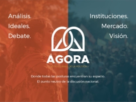 Revista_Agora
