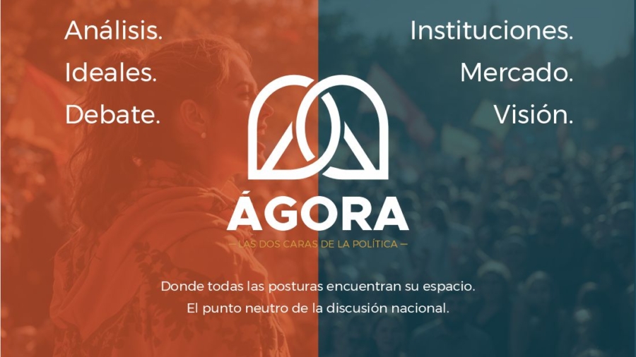 Revista_Agora