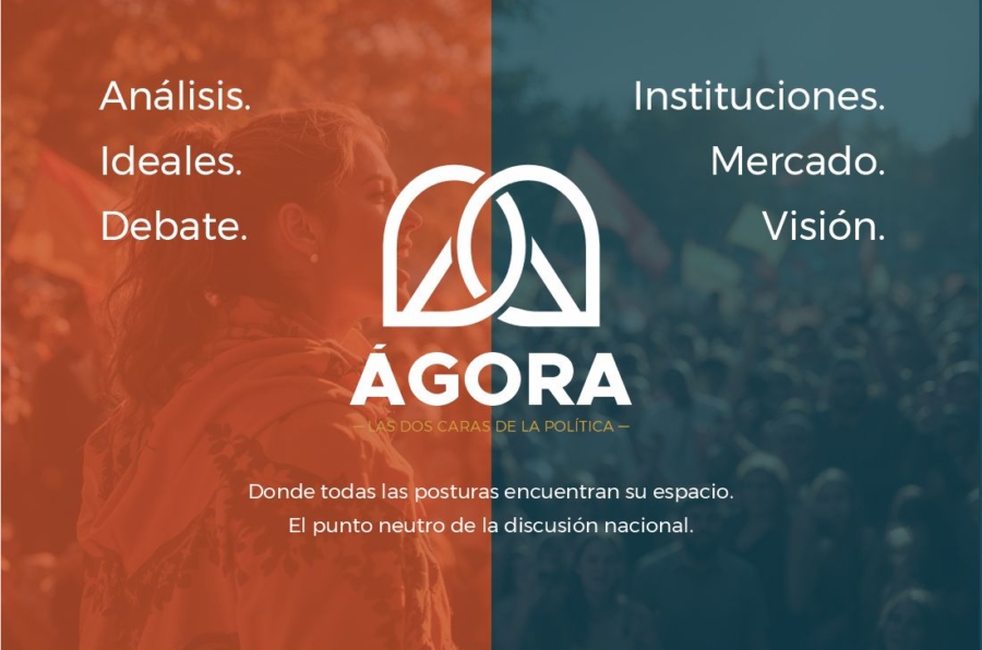 Revista_Agora