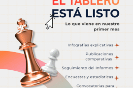 Revista_Agora_ (1)