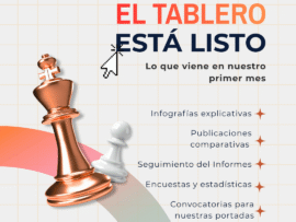 Revista_Agora_ (1)
