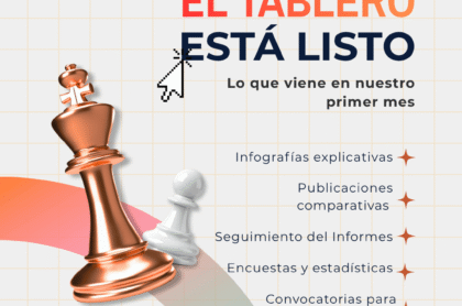 Revista_Agora_ (1)