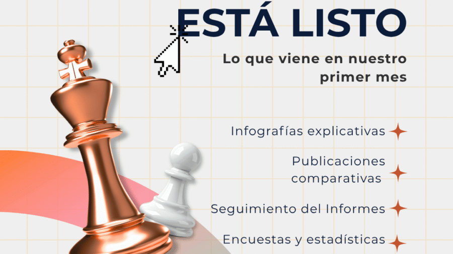 Revista_Agora_ (1)