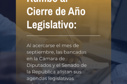 Revista_Agora_ (11)