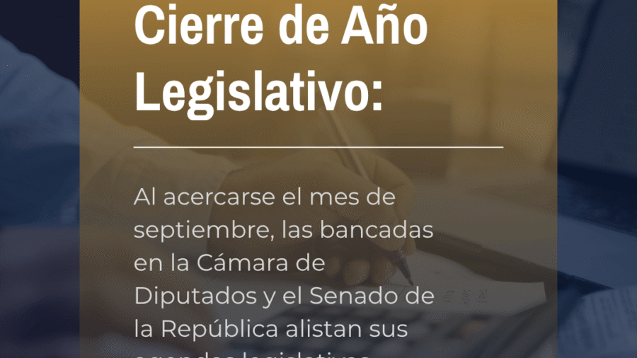 Revista_Agora_ (11)