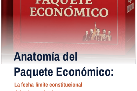 Revista_Agora_ (12)