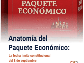 Revista_Agora_ (12)