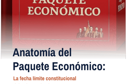 Revista_Agora_ (12)