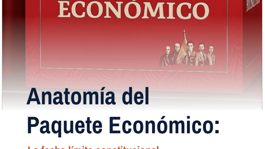 Revista_Agora_ (12)