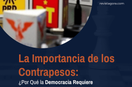 Revista_Agora_ (13)