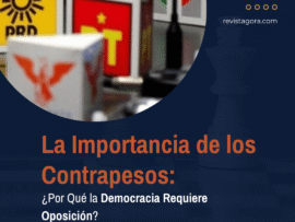 Revista_Agora_ (13)