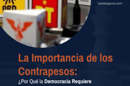 Revista_Agora_ (13)