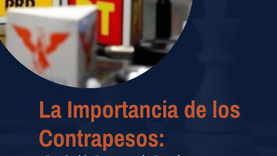 Revista_Agora_ (13)