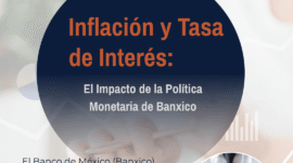 Revista_Agora_ (14)