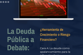 Revista_Agora_ (15)