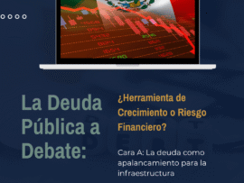 Revista_Agora_ (15)