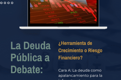 Revista_Agora_ (15)