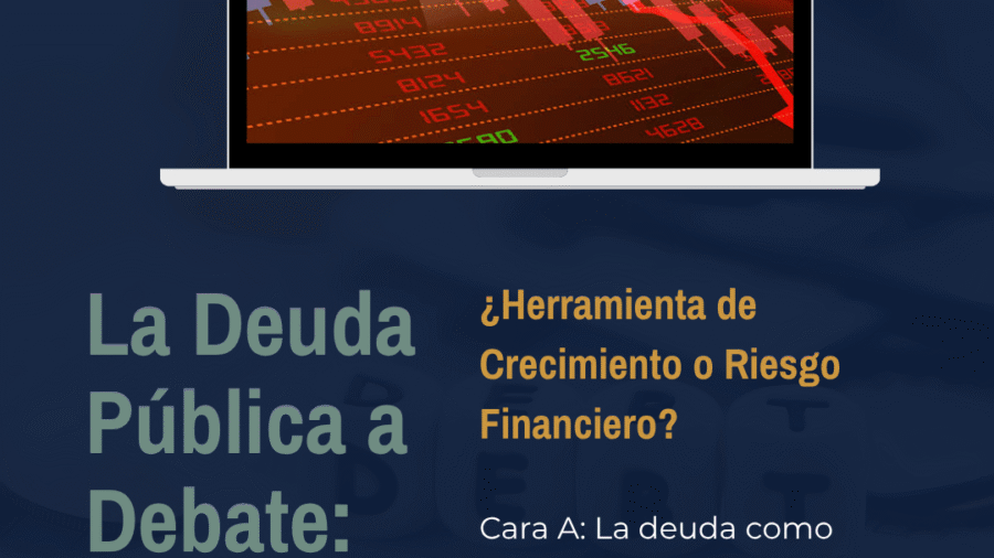 Revista_Agora_ (15)
