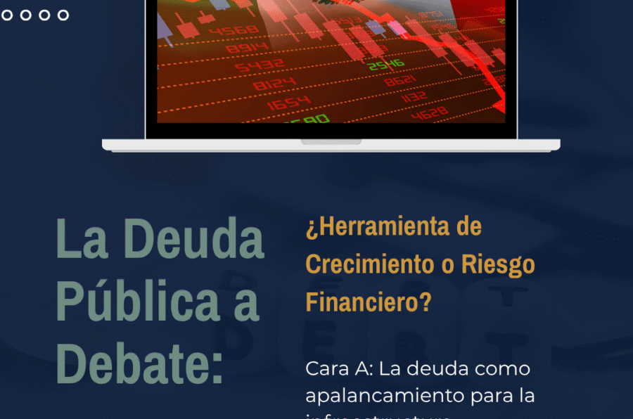 Revista_Agora_ (15)