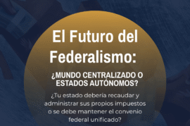Revista_Agora_ (16)