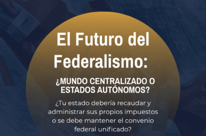 Revista_Agora_ (16)