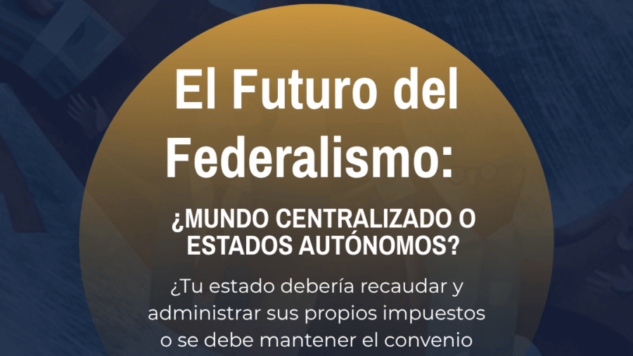 Revista_Agora_ (16)