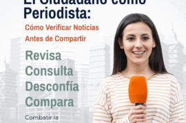 Revista_Agora_ (17)