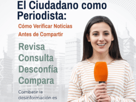 Revista_Agora_ (17)