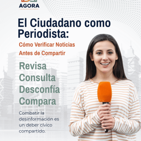 Revista_Agora_ (17)
