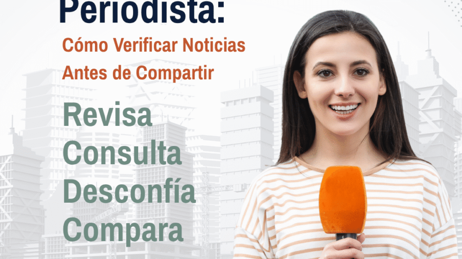 Revista_Agora_ (17)