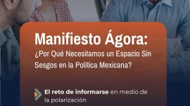 Revista_Agora_ (18)