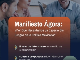 Revista_Agora_ (18)