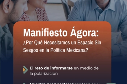 Revista_Agora_ (18)