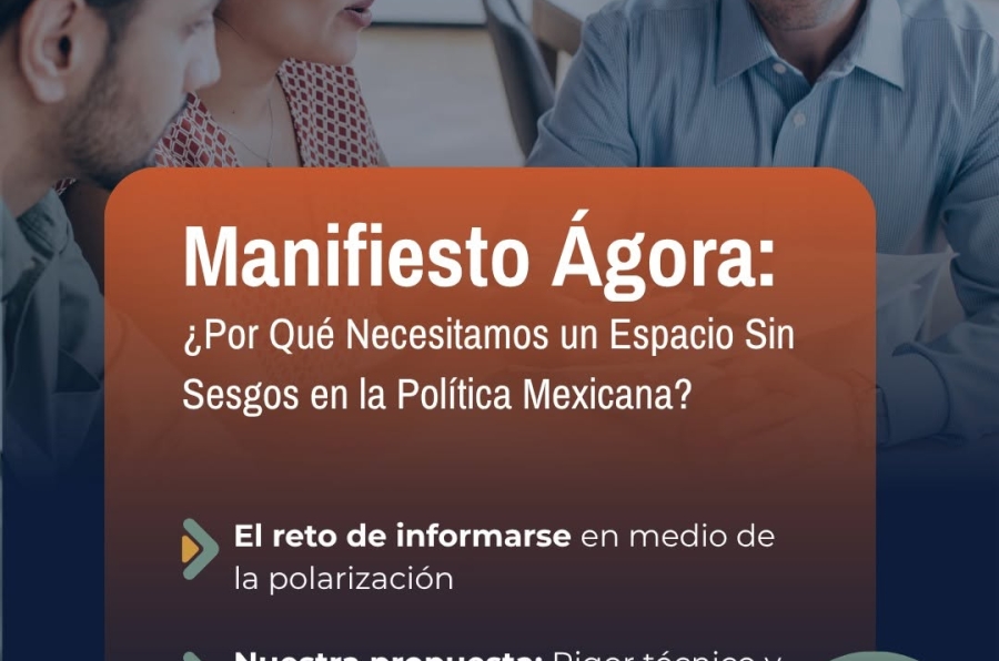 Revista_Agora_ (18)