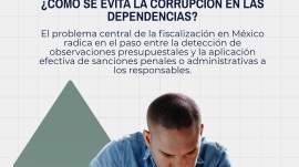Revista_Agora_ (19)