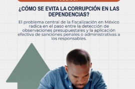 Revista_Agora_ (19)