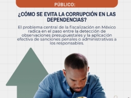 Revista_Agora_ (19)