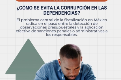 Revista_Agora_ (19)