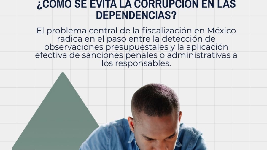 Revista_Agora_ (19)