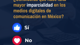 Revista_Agora_ (2)